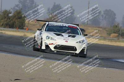 media/Nov-05-2023-CalClub SCCA (Sun) [[4ca13f3dad]]/Group 2/Sunset (Qual)/